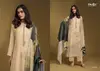 Yamika By Omtex Masleen Dress Material Wholesale Price In Surat
